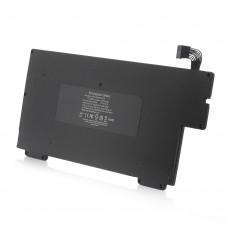 Bateria Apple Macbook Air 13" A1237 A1304 A1245 (Ver lista de compatibilidades)